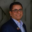 Deepak Timsina Realtor in Rohnert Park, CA