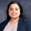 Swinky Prashar Realtor in Modesto, CA