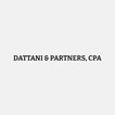 profile image for Dattani & Partners, CPA