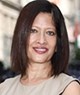 Anu Banerji Realtor in New York, NY