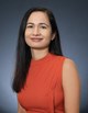 Dhira Hapani,  NC And SC Realtor  Keller Williams Ballantyne