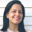 Parul Giri Realtor in Ridgewood, NJ