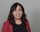 Tamanna Chawla Realtor in Seattle, WA