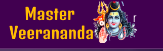 Astrologer Veerananda in Washington, DC
