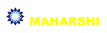 Astrologer Maharshi Ji in New York, NY