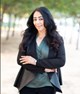 Seema Sophia Aggarwal Realtor in Fremont, CA