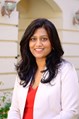 Suma Iyli Realtor