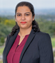 Rajashree Rajasekaran Legal Advisor in Austin, TX