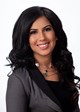 Kausar Jaffer Realtor in Allentown, PA