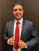 Mohan Poudel Insurance Agent in Baltimore, MD