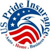 US Pride Insurance LLC in Cleveland, OH