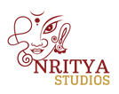 Nritya Studio in Boston, MA