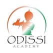 Odissi Academy in Houston, TX