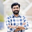 Sudheer Athota Realtor in Raleigh, NC