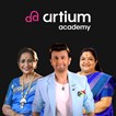 profile image for Artium Academy | #1 Online Music Learning Platform