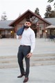 Bal Dhesi Realtor in Manteca, CA