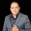 Sam Sameri Realtor in Frisco, TX