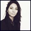Saba Kamran Realtor in Tracy, CA