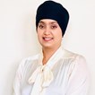 Ramandeep Gill Realtor in San Francisco, CA