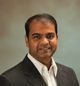 Vijay S. Ramamoorthy Realtor in San Antonio, TX