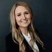Monsesca Singh Realtor in Seattle, WA