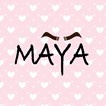 Maya Eyebrow in Orlando, FL