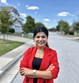 Ishrain Hussain Realtor in Austin, TX