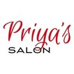 Priya's Salon in Houston, TX