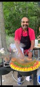 Annapurna Caterer