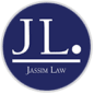 Jassim Law in San Diego, CA