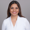 Supriya Shah Realtor in San Francisco, CA