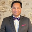Patrick Pathana Phannaphob Realtor in San Diego, CA