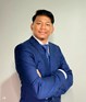 Ajay Magar Realtor in Garden City, NY