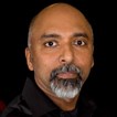 Varghese Photography LLC in Detroit, MI