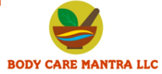 BODY CARE MANTRA LLC in Newark, NJ