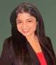 Sholy Realtor in Troy, MI