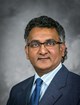 Bejoy Koshy Realtor in Louisville, KY