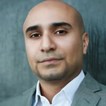 Tariq Koshy Loan Advisor in Phoenix, AZ