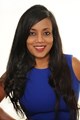 Basabi Virmani Realtor in Ashburn, VA