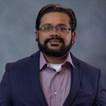 Sureshbabu Sankarasubbu Realtor in Nashville, TN
