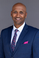 Mith Sharma Loan Advisor in Seattle, WA