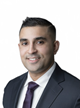 Dilshan Subasinghe Realtor in Alexandria, VA