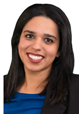 Serena Shah Realtor in Warren, NJ