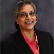 Beena Kokeram Realtor in Tampa, FL