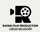 Rayan Film Production in Philadelphia, PA