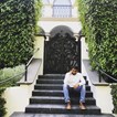 Amit Lalji Realtor in Beverly Hills, CA
