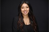 Sharon Ajjarapu Realtor in Overland Park, KS