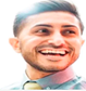 Suraj Wadhwani Realtor in Flower Mound, TX