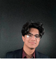 Meer Ali Realtor in New York, NY