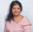 Khyati Patel Realtor in Miami, FL